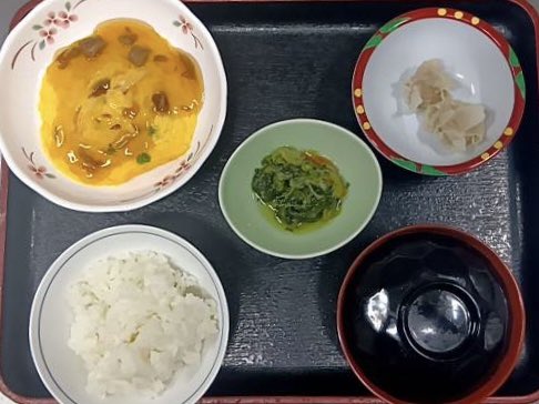 kigen1388's tweet photo. 本日のお食事です🥢 デイサービス グループホーム ショートステイ サービス付き高齢者向け住宅 住宅型有料老人ホームにてご提供しています。#ケアサポート株式会社 #コミュニティネット株式会社 #社会福祉法人敬愛会 #株式会社基元 https://t.co/rEVpYLVYLV