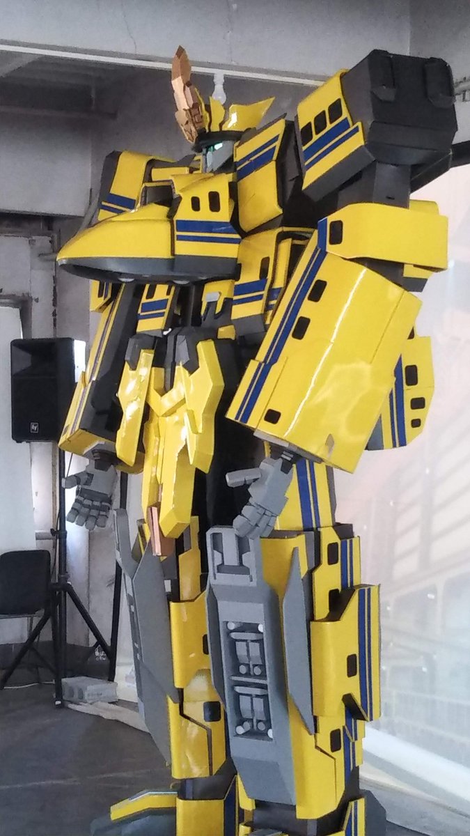 #みんなのスクラッチ見せて 

ロボコスって、実質スクラッチだよね？