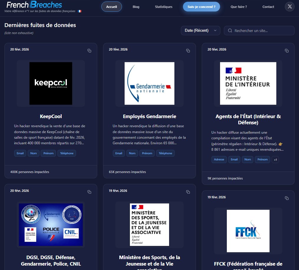 FrenchBreaches tweet media