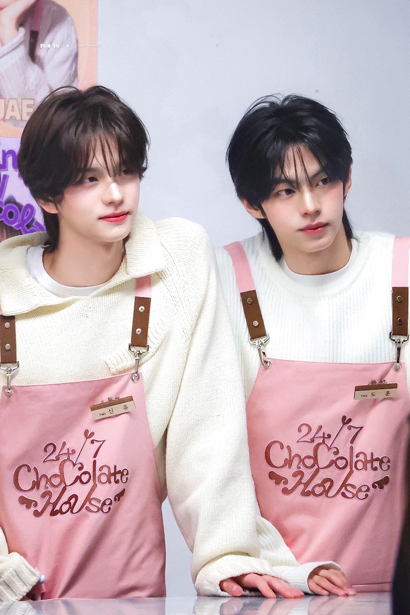 와 같은그림체인거 실감되는 사진