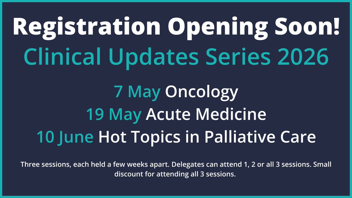 APMEducationHub tweet media