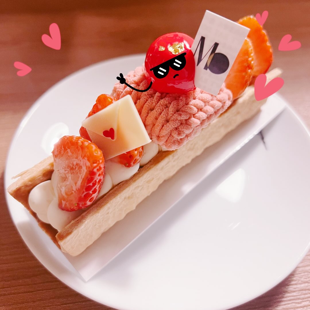 とらとら🐯🤍 (@toratolach) / Posts / X