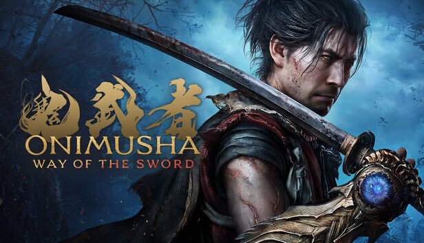 While this industry chases this live service trend…

Capcom is finding success just making games people want to play…

Such a wild concept.