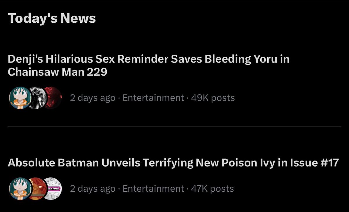 glitchshay's tweet image. glitché #motion