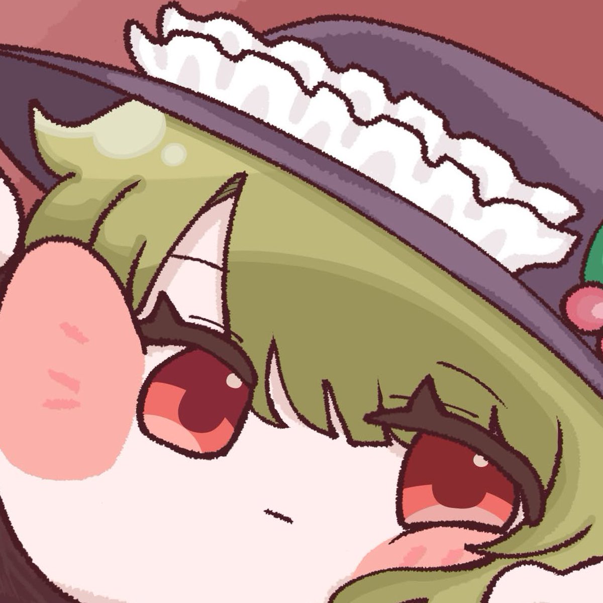 しうさいだー‎🎀🥩 tweet media