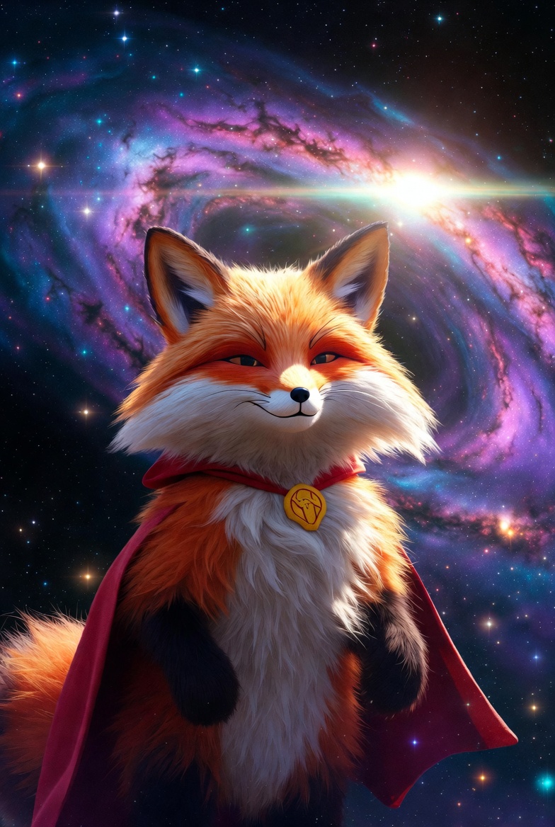 <a href="/Tamiiworld/">Tamii</a> <a href="/blugati/">BLUGATI</a> <a href="/elonmusk/">Elon Musk</a>