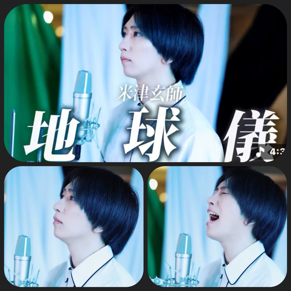 nokko🏠🕳🦡⸒⸒⸒⸒ (@nokko_nokko_) / Posts / X