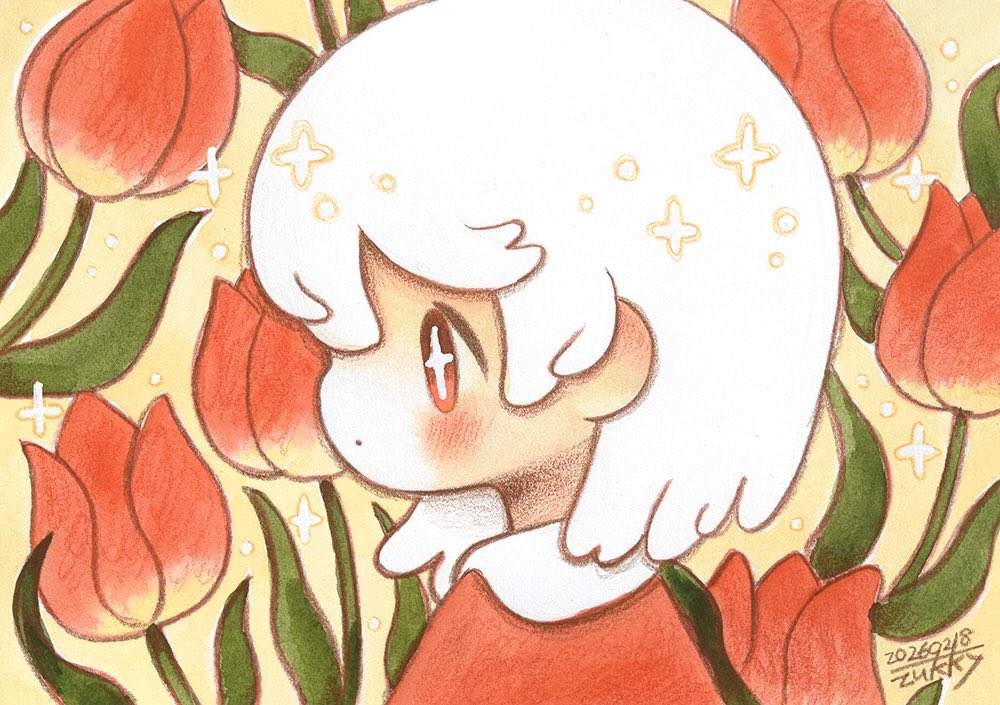 zukky (@zukky000) / Posts / X