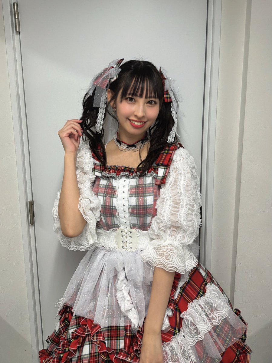 2月16日の #マジパンみくじ はゆうな（385回目、今年度106、年度下50