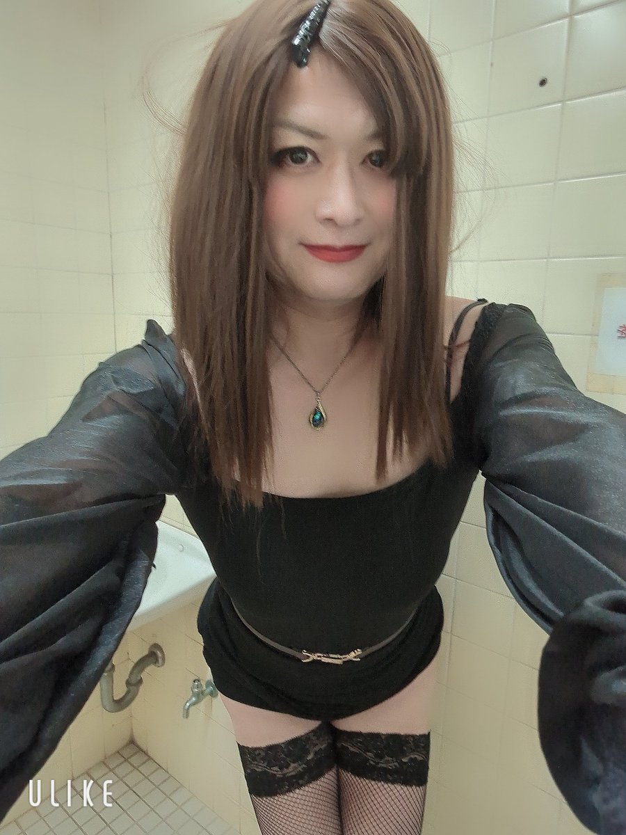 夢叶 菜𛂙🪻Yumeka Nano tweet media