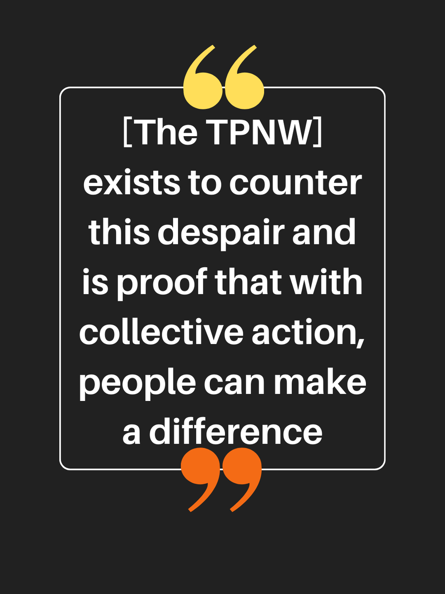 UN House Scotland tweet media