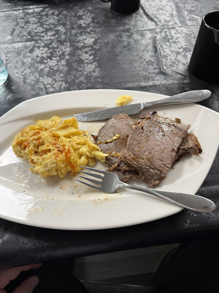 Cash Anderson tweet media