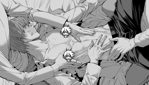 ラ ッ テ ィ ガ ー ラ ピ ス ワ ン tweet media