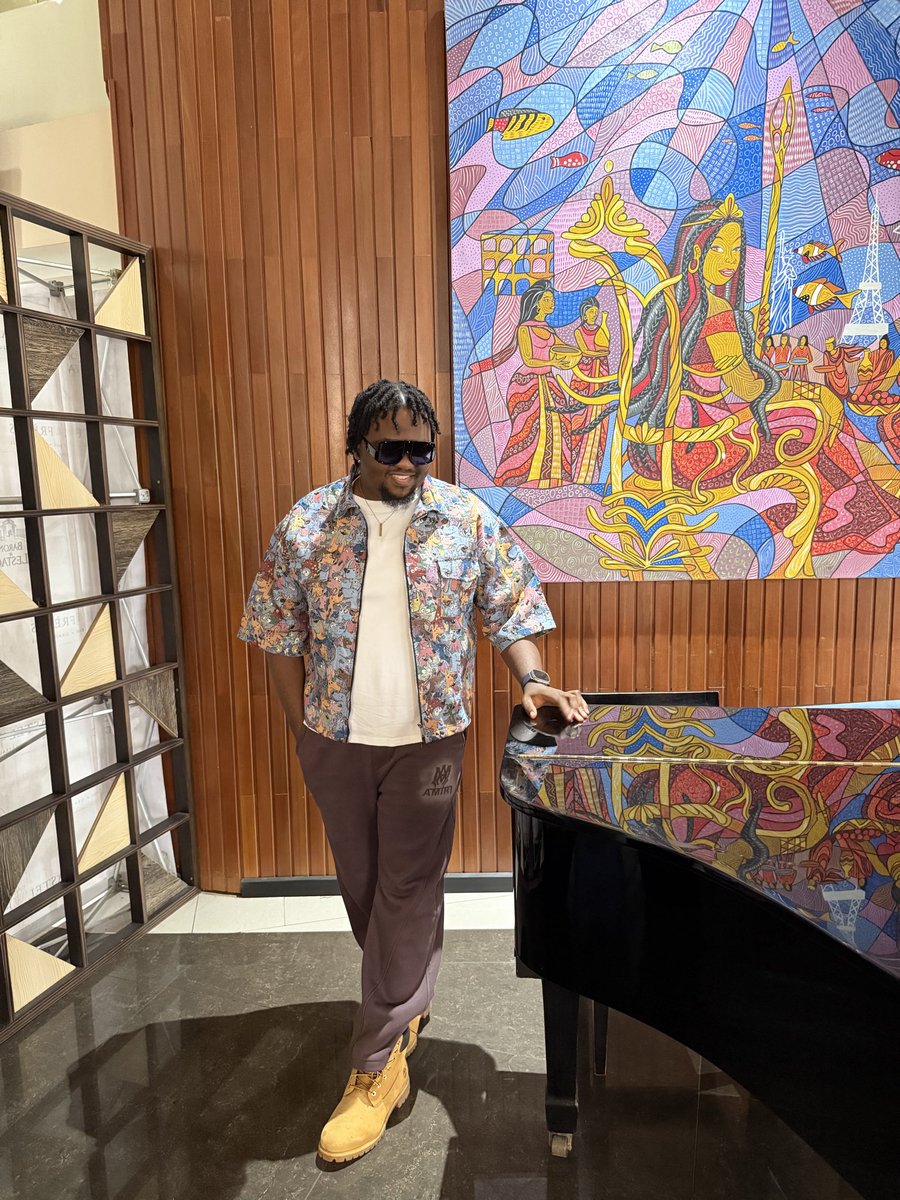 Protocole Fantome tweet media