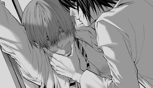 ラ ッ テ ィ ガ ー ラ ピ ス ワ ン tweet media