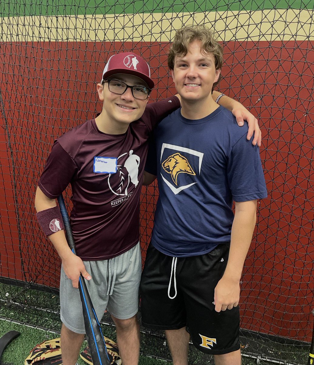 JAMES VILADE / Jimmy V tweet media