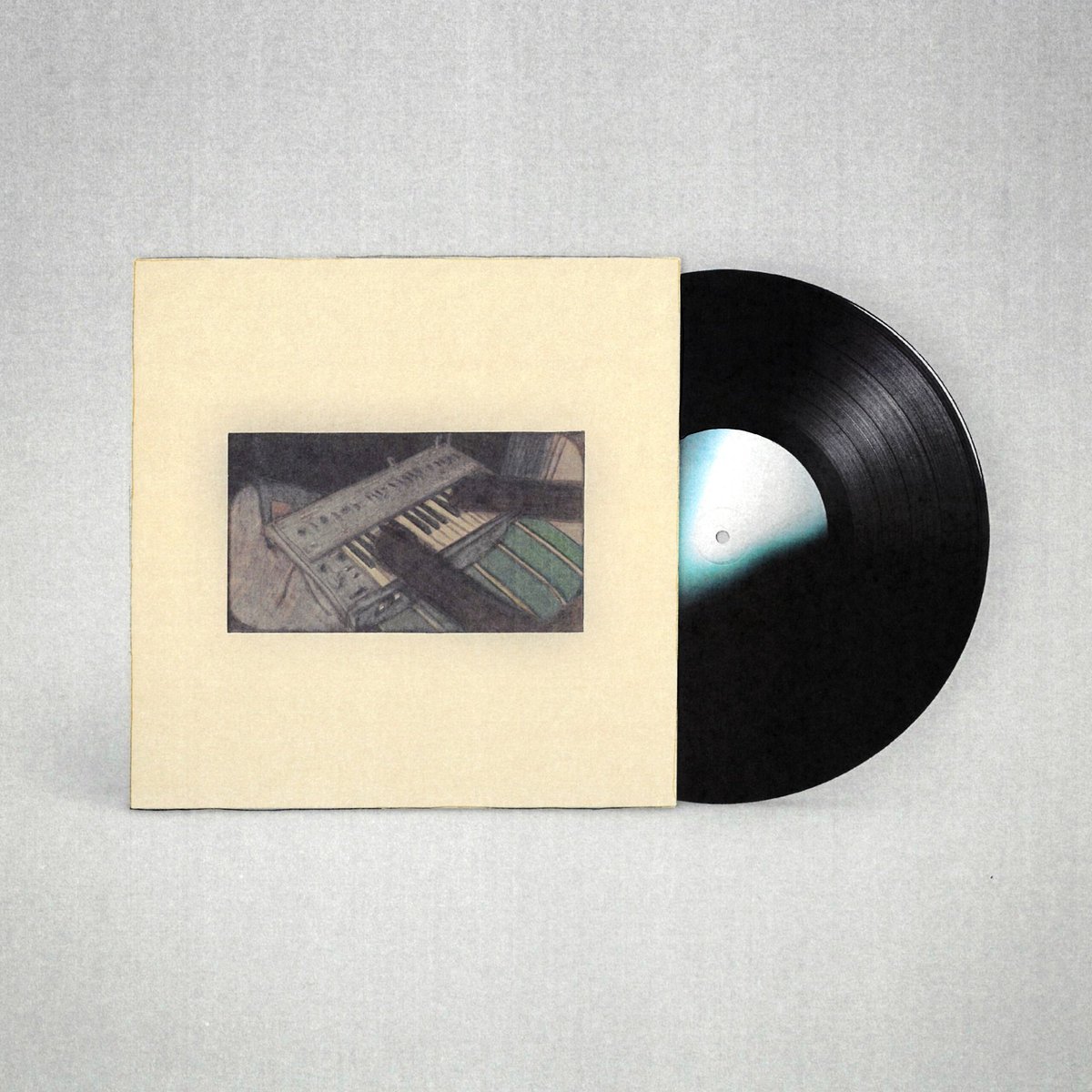 Dorian Concept tweet media