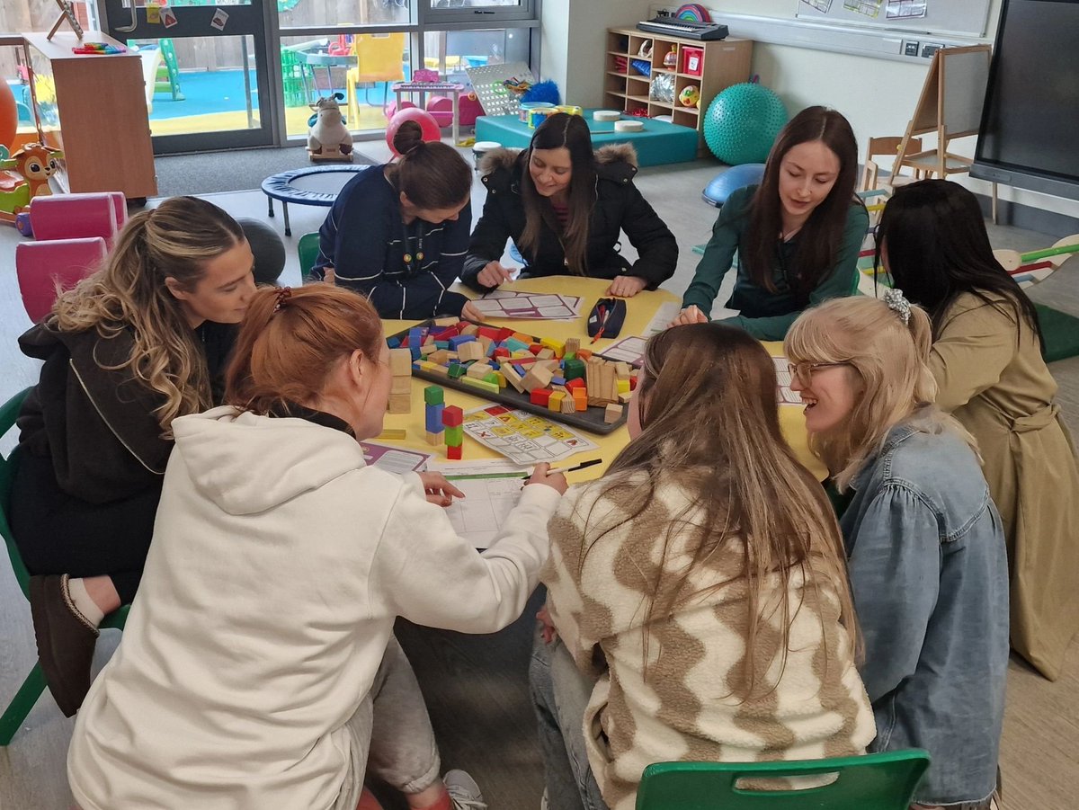 Sunningdale School tweet media