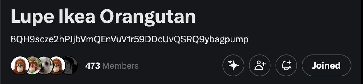 Gohan.sol tweet media