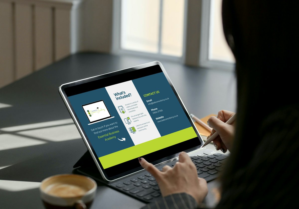 When new startups approach us, our mission is clear: protect founders and their vision. 

We conduct discovery, identify conflict areas, draft balanced agreements, and simplify everything in plain English.

Ready to start? Visit the Essential Business Academy! ✨