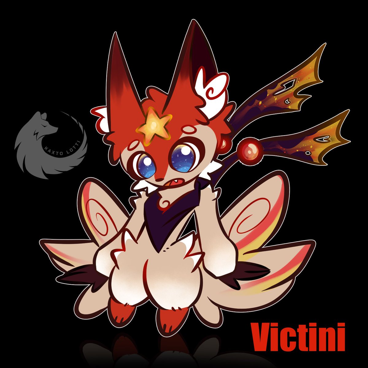 🌟Some personal art &amp; gift arts!

#art #drawing #digitalart #oc #ocart #CLIPSTUDIOPAINT #fyp #fypシ #furryart #furry #furryoc