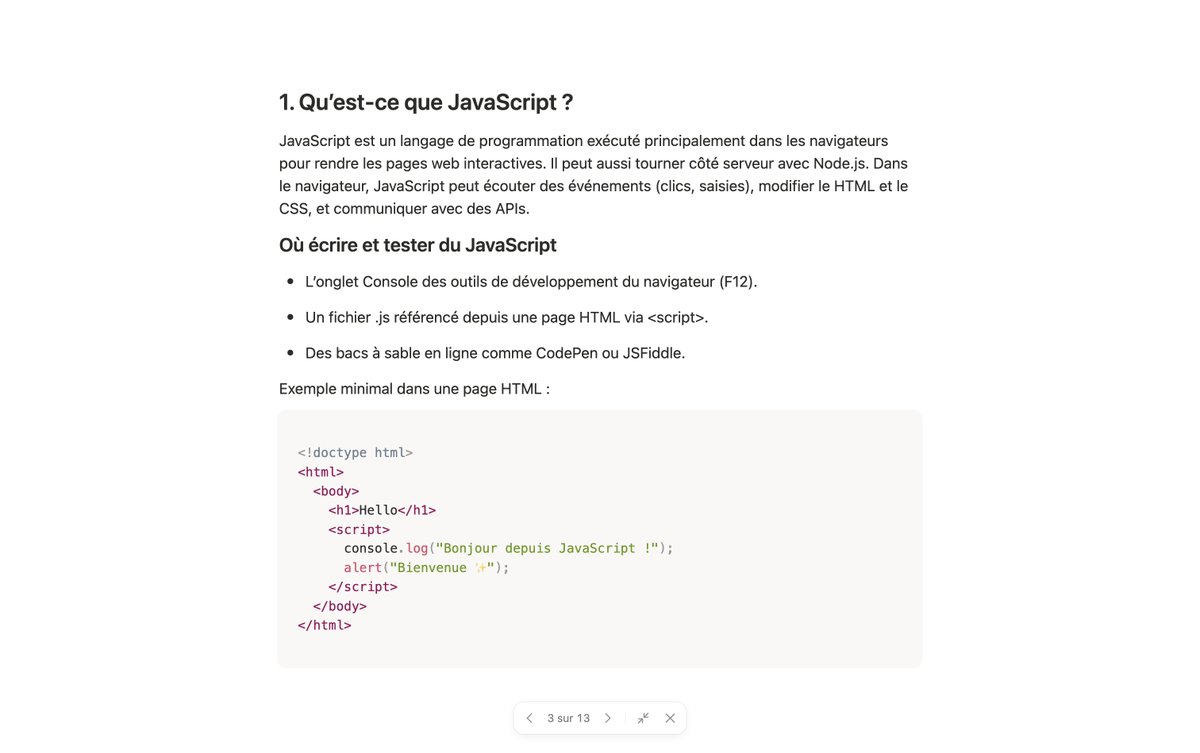 Phenixel ⚡️🐦‍🔥 tweet media