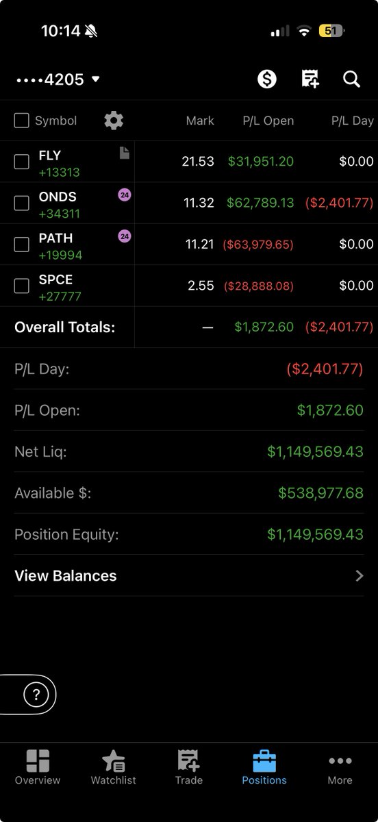 Chicken Genius tweet media