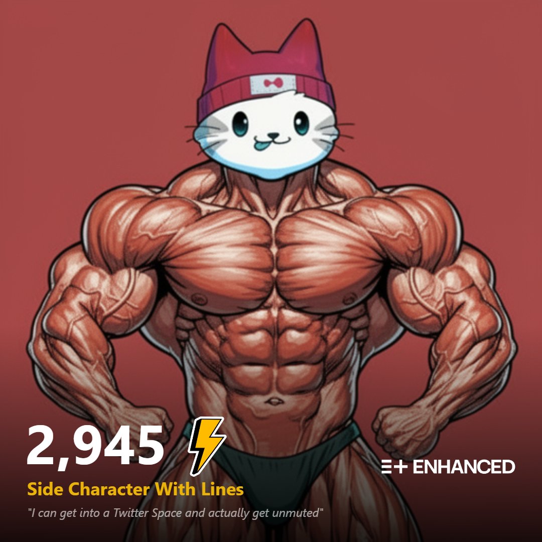 BagCalls 🎒 tweet media