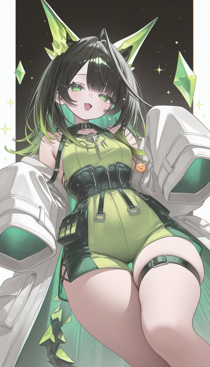 toothbrush42 / 歯ブラシ tweet media