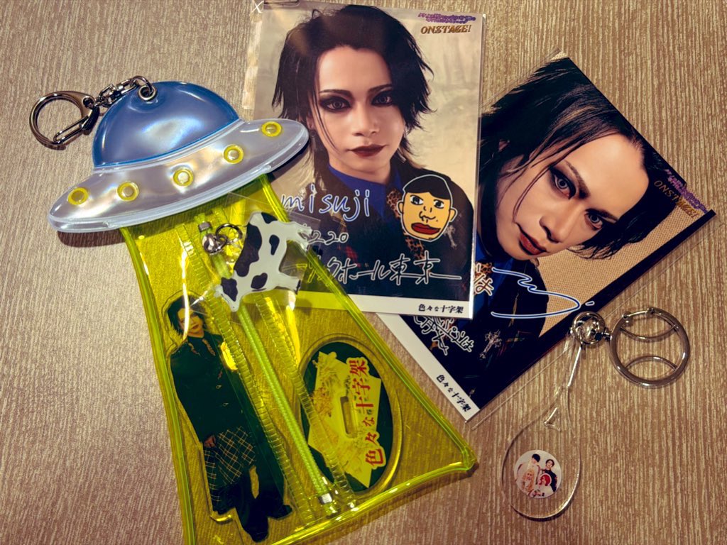 初白サバト！めちゃくちゃオモロかった！ 色んなホスピタリティも最高