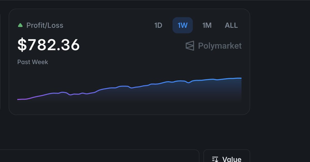 郡主Christine (✱,✱) tweet media