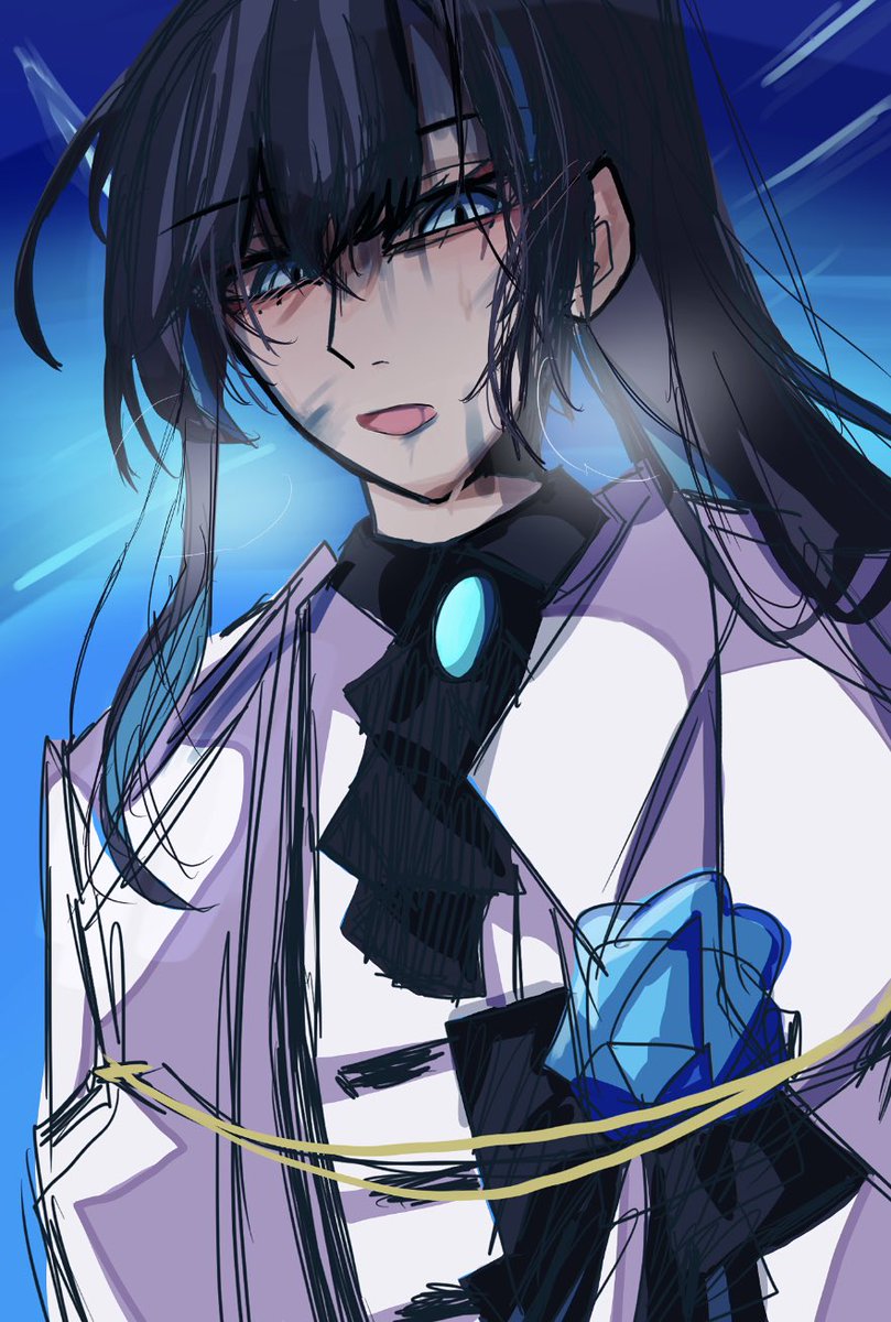 💙そら🥀 (@sorra8600) / Posts / X