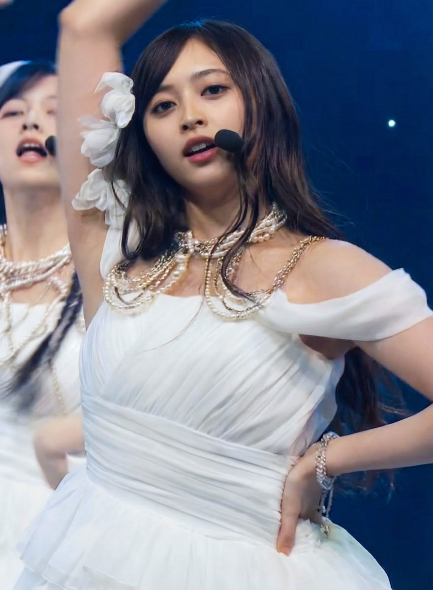 井上和 ＳＣ ＳＣ 井上和