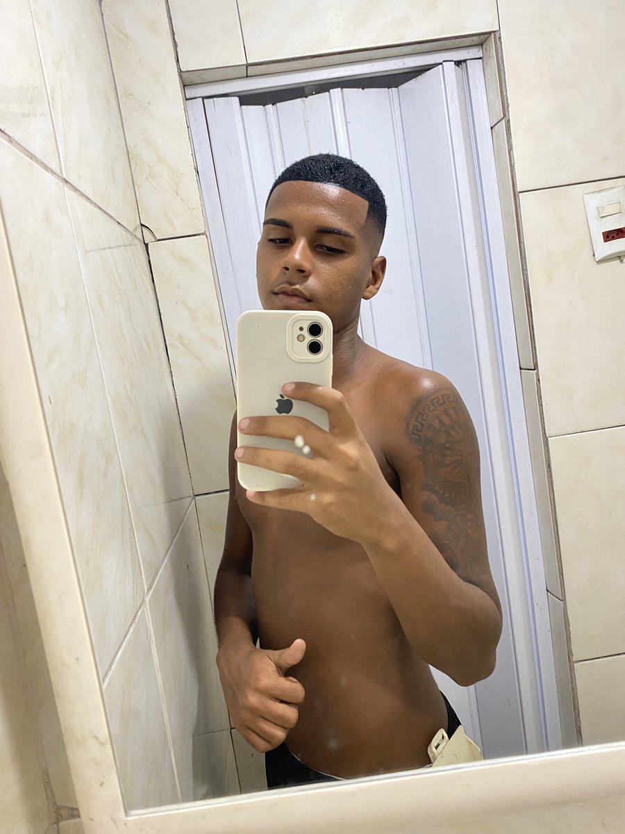 ᴀɴᴊᴏ ɢᴀʙʀɪᴇʟ 🦅🌟 tweet media