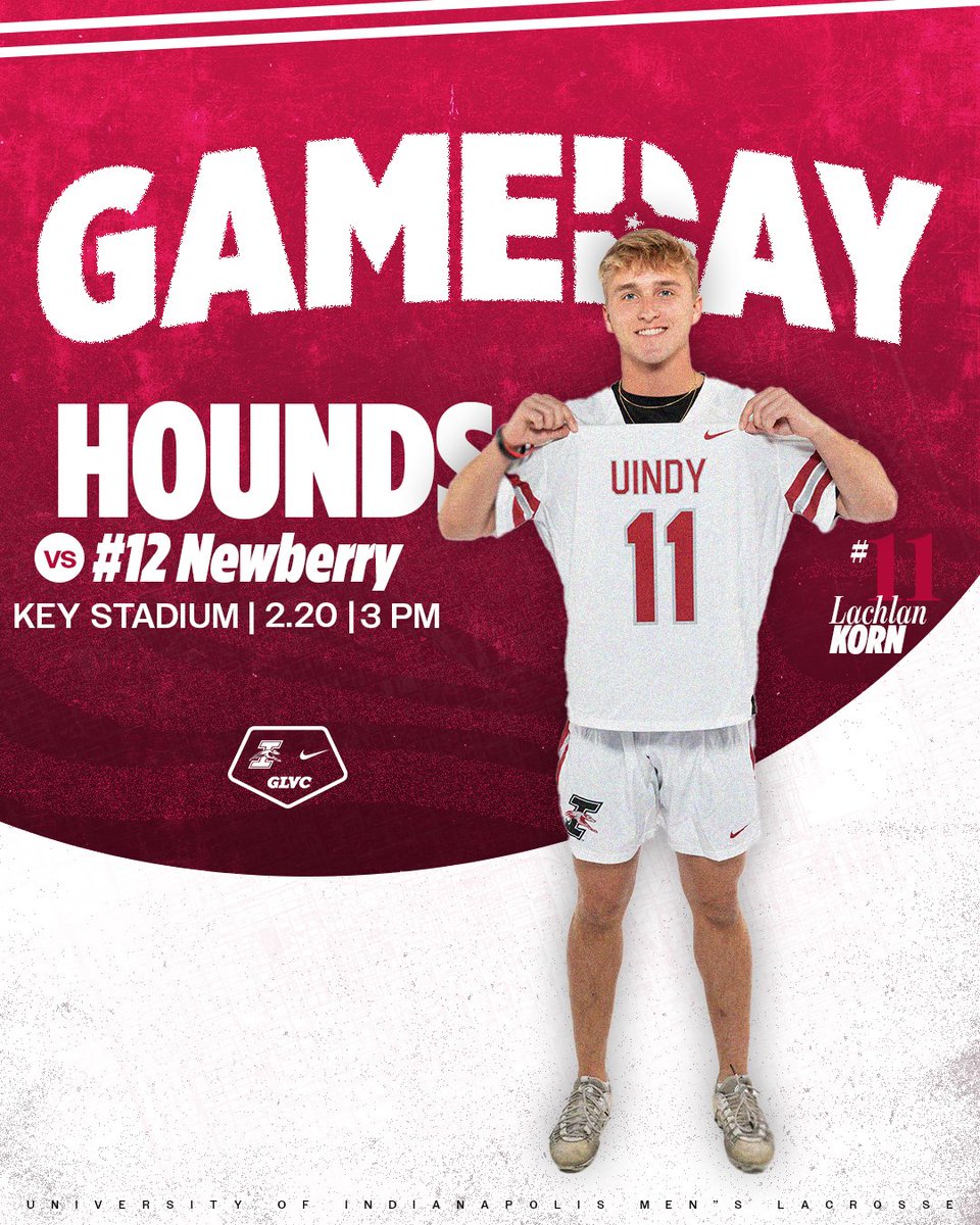 UIndyMLax tweet media