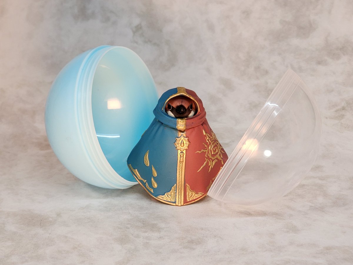 藤本圭紀 YOSHIKI FUJIMOTO (@YOKKI_munchkin_) / Posts / X