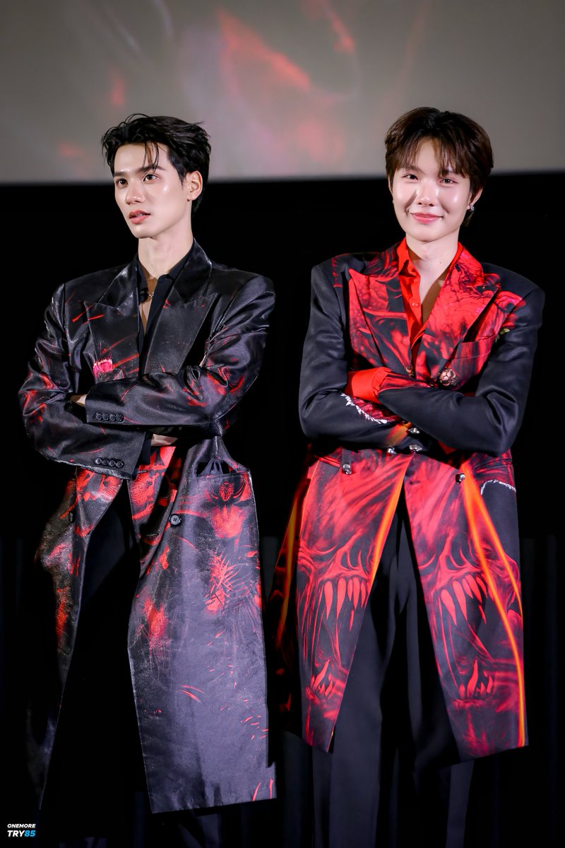 OneMoreTry85's tweet image. 