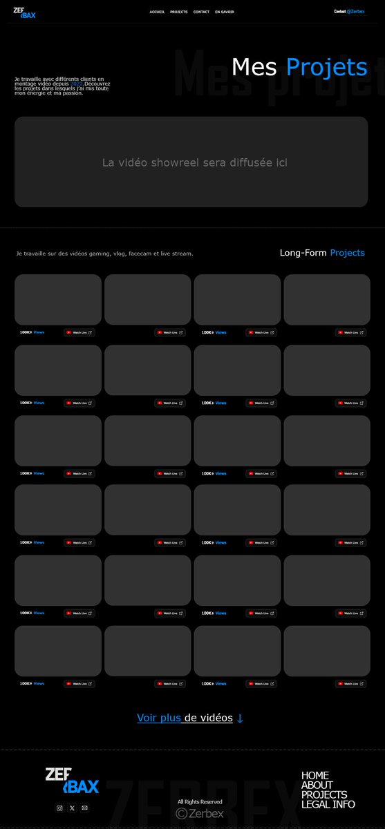 Zaay Codes tweet media