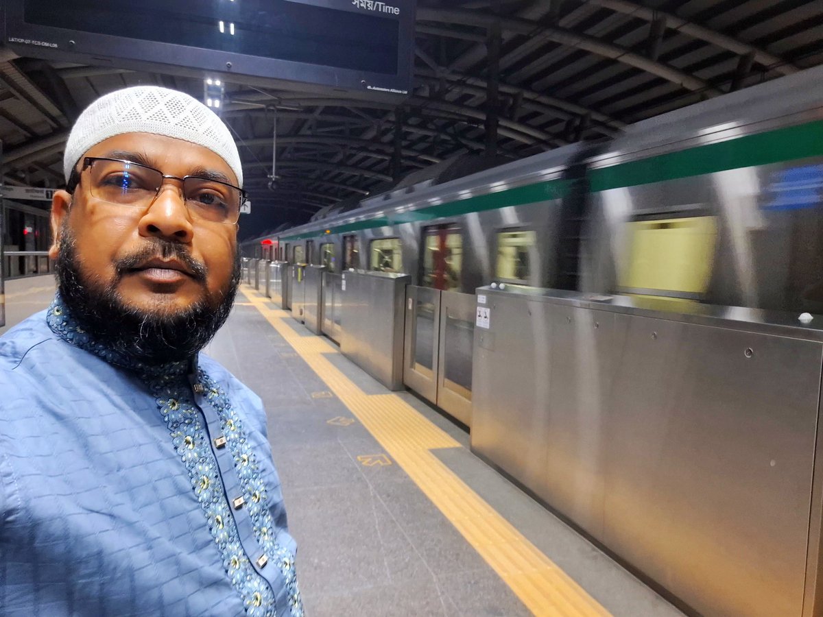 Abdullah Al Kafi tweet media