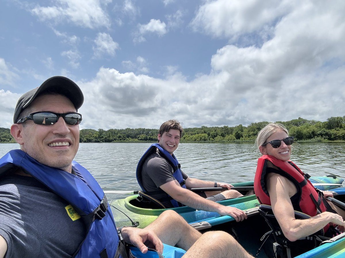 Wolverines Basketball tweet media