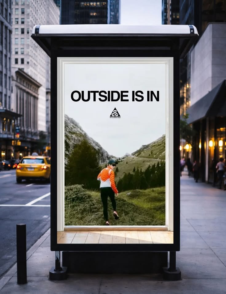 Wordplay so good AI cannot even imagine