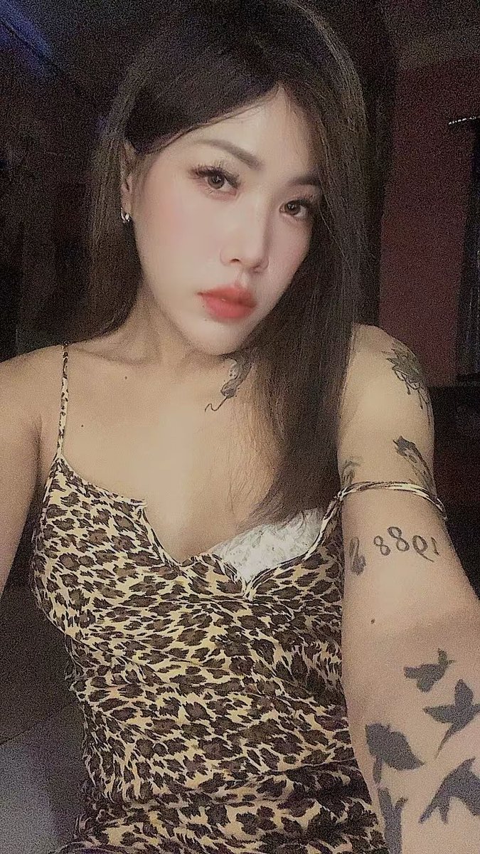 #waria #wariajaksel #wariajakarta #wariabogor #shemale #ladyboy