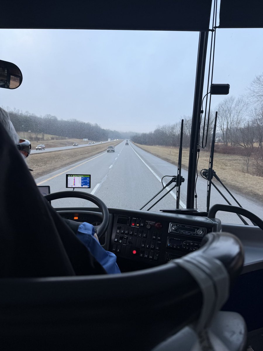 Walsh U Baseball tweet media