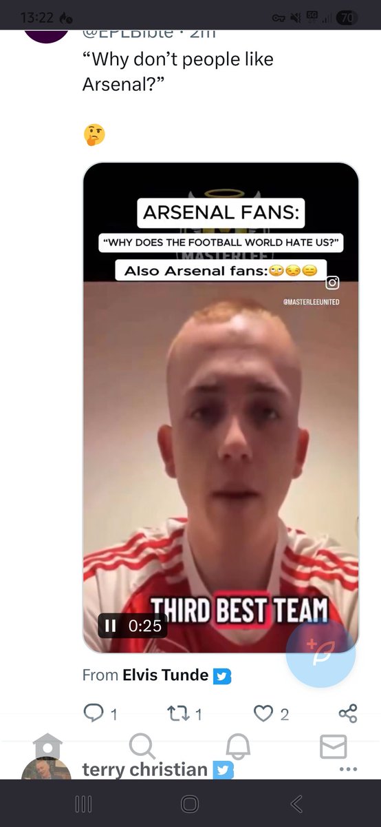 Andy Nolan tweet media