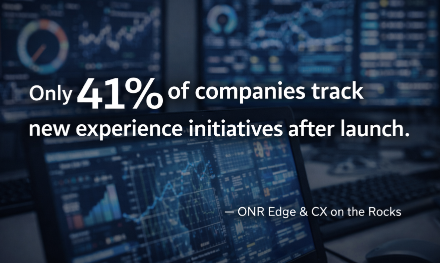 Sean Albertson tweet media