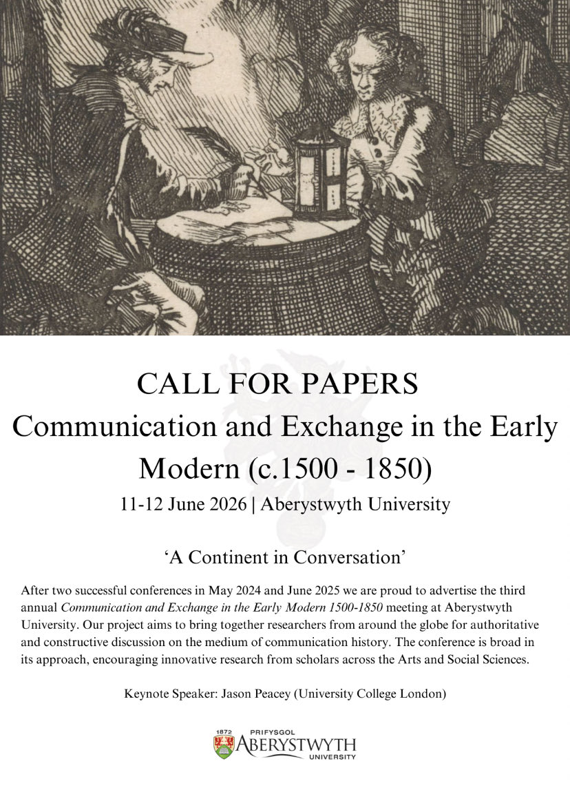 Joey Crozier tweet media