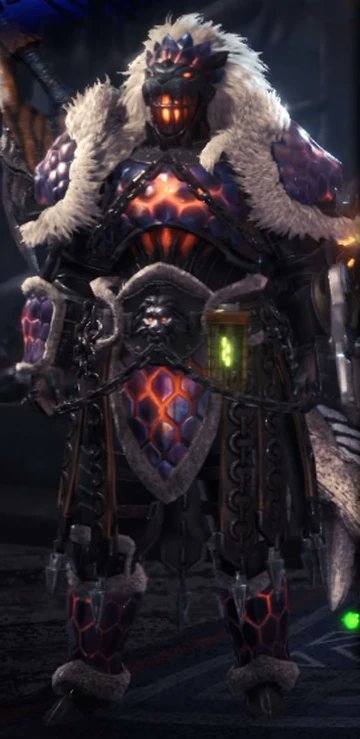 Stories Mama (MH STORIES 3 HYPE!!!) tweet media