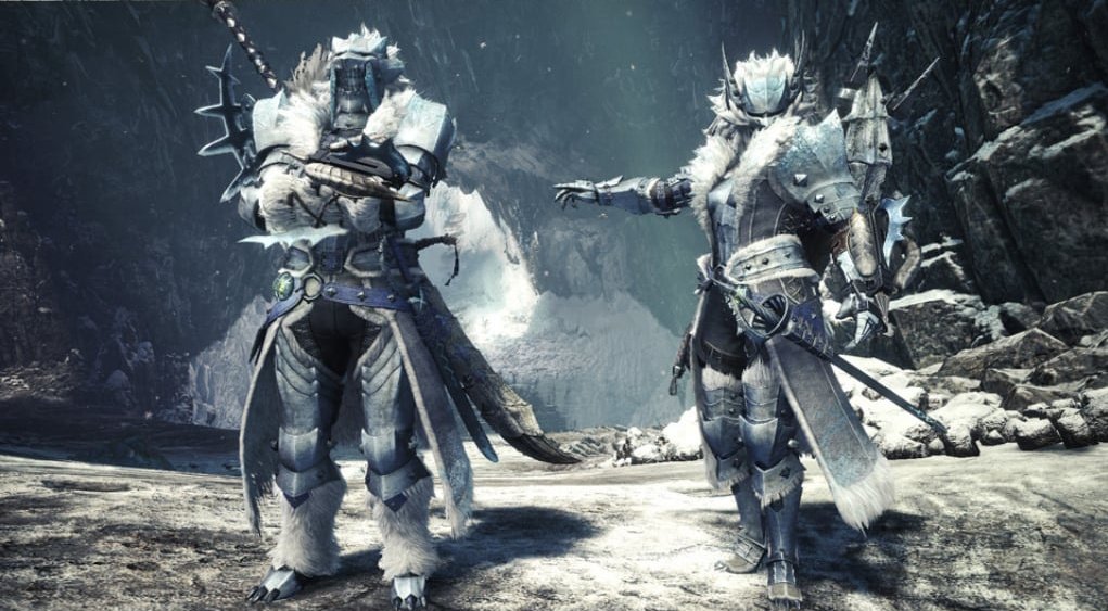 Stories Mama (MH STORIES 3 HYPE!!!) tweet media