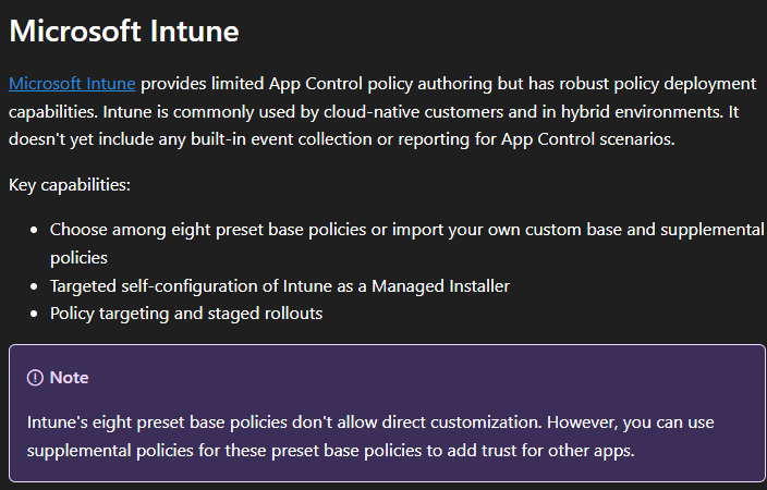 Haakon Wibe tweet media