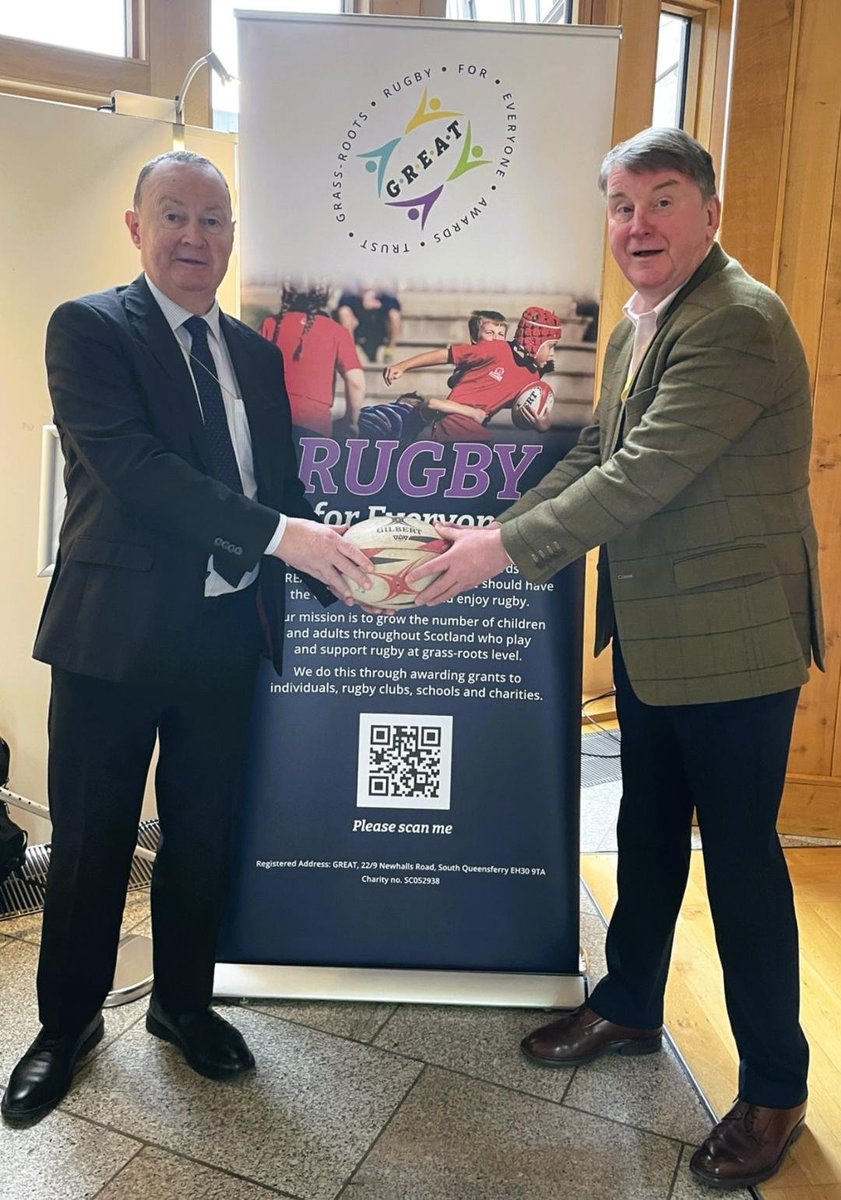 Bill Kidd SNP tweet media